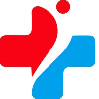 Adeena Diagnostic Center logo - Similar company to Mubarak Diagnostic Laboratory And Research Centrech Centre