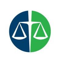 Canadian Bar Association - Northwest Territories Branch logo - Similar company to Highway Safety & Construction Training