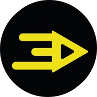 RHMedia logo - Similar company to Security Masters