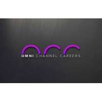 Omni Channel Career Services logo - Similar company to Itegra Search Pros