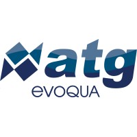 Atg Evoqua