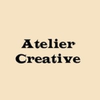 Atelier Creative Fashion Design Consultancy logo - Similar company to Mimz Designs