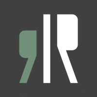 BARRENDER design & construction logo - Similar company to Krov.By