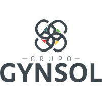 Gynsol Distribuidora e Logística de Produtos Alimentícios LTDA logo - Similar company to Logistica Centro Oeste
