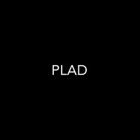 PLAD Homes logo - Similar company to Post Pro Capital