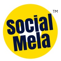 Social Mela logo - Similar company to Bihar Live