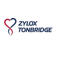 Zylox-Tonbridge logo - Similar company to Transit Scientific