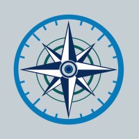 Compass Healthcare Consulting logo - Similar company to Smart Property