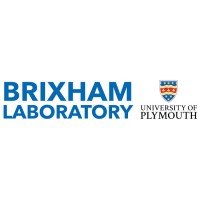 Brixham Laboratory logo - Similar company to Scymaris