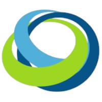 CCR Consulting logo - Similar company to Castrum Gestion Y Servicios