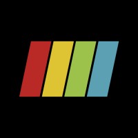 PiensaUnColor logo - Similar company to Nemsia Studios