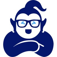 Projection Genie logo - Similar company to Flowbyte Ai