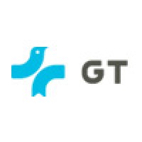 Goodtwin