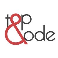 topCode logo - Similar company to Dotnext