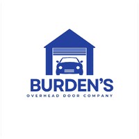 Burdens Overhead Doors Inc logo - Similar company to Ram Jack Southeast
