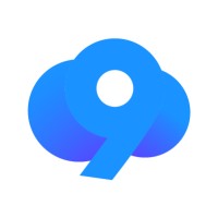 Agency Cloud9 logo - Similar company to Cloud9 Agency