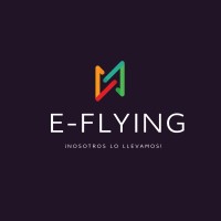 E-Flying