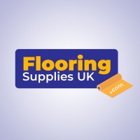 Flooring Supplies UK.com logo - Similar company to The Flooring Cube Ltd