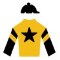 West Point Thoroughbreds logo - Similar company to Florida Thoroughbred Breeders' & Owners' Association (Ftboa)