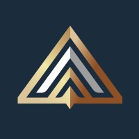 Sterling Ventures, LLC logo - Similar company to Sterling Ventures, Llc