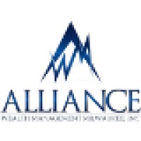 Alliance Wealth Management Milwaukee, Inc. logo - Similar company to Real Wealth Advisors, Llc
