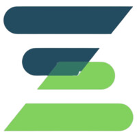 Leaze FRANCE logo - Similar company to Beweb