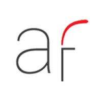 AppsForce logo - Similar company to Cotown