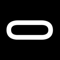 OFFF logo - Similar company to Offf Sevilla