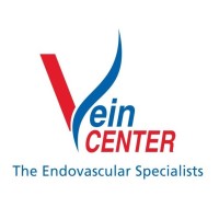 The Vein Center logo - Similar company to C3 Medicare
