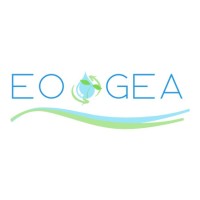 EO GEA SRL logo - Similar company to Tofiko