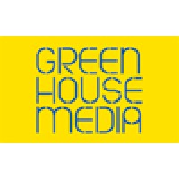 Greenhouse Media, LLC logo - Similar company to Apnea Academy