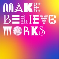 Make Believe Works logo - Similar company to Designexplorr