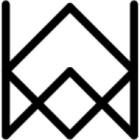 Maeker Avocats logo - Similar company to Resareva