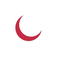Deveillance logo - Similar company to Techtrums Technology Solutions