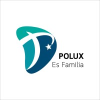 Polux Mayorista De Tecnología S.A.S.