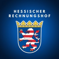 Hessischer Rechnungshof logo - Similar company to Feldberghaus