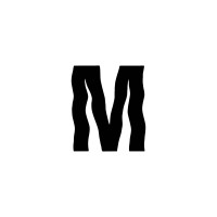 Magnética logo - Similar company to Integra Bcg