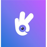 OTALY logo - Similar company to Syref