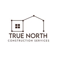 True North Construction Services logo - Similar company to Jas Design And Build