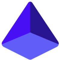 Sourcebase logo - Similar company to Sourcebase