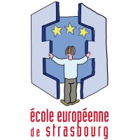 European School of Strasbourg logo - Similar company to Research In International Teacher Education (Ite)