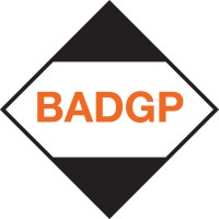 BADGP logo - Similar company to Dgsa Academy