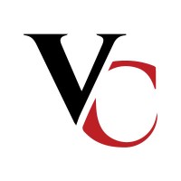 Visionary Citadel logo - Similar company to Apac Business