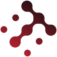 Thingz Eye logo - Similar company to Whisper Frames