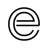 Expertisecentrum Euthanasie logo - Similar company to Leunzorg
