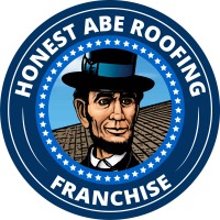 Honest Abe Roofing Franchise, Inc. logo - Similar company to Proper Roofing Llc