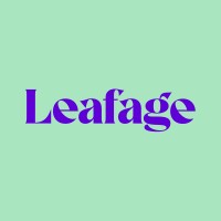 Leafage logo - Similar company to Invyted