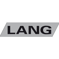Lang AG logo - Similar company to Algorithma Informatik Gmbh