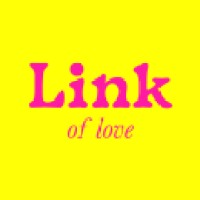 Link logo - Similar company to Studio Collet