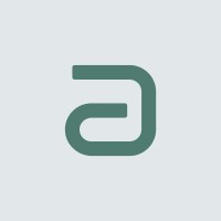 ACD AVOCATS logo - Similar company to Juri'Act